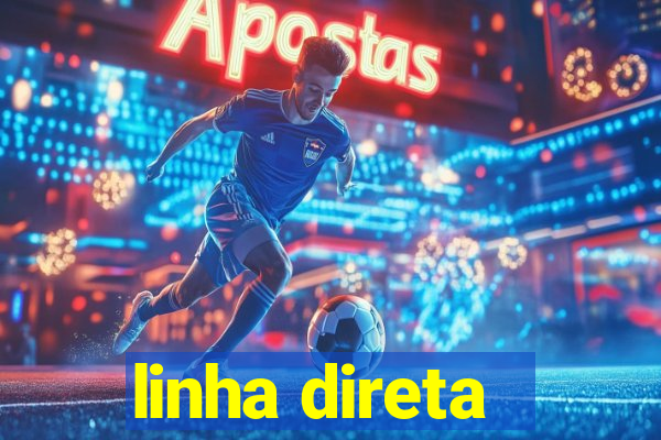 linha direta - casos 1998 linha direta - casos 1997